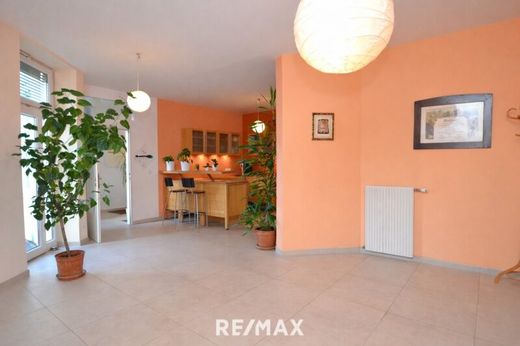 Apartment in Vienna, Wien Stadt