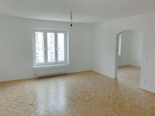 Квартира, Вена, Wien Stadt