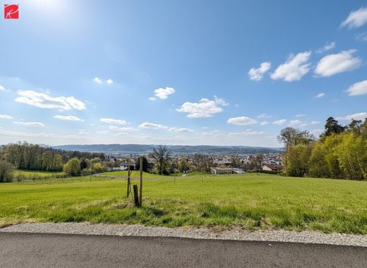 Land in Gleisdorf, Politischer Bezirk Weiz