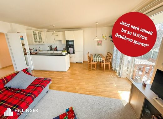 Apartment / Etagenwohnung in Wien, Wien Stadt