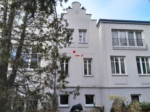 Luxus-Haus in Wien, Wien Stadt