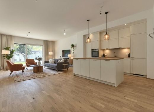 Appartamento a Klosterneuburg, Politischer Bezirk Tulln