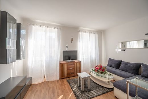 Piso / Apartamento en Viena, Estado Federado de Viena