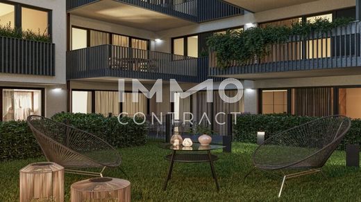 Apartment in Vienna, Wien Stadt