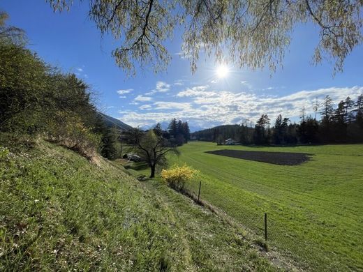Terreno a Aldrans, Politischer Bezirk Innsbruck Land