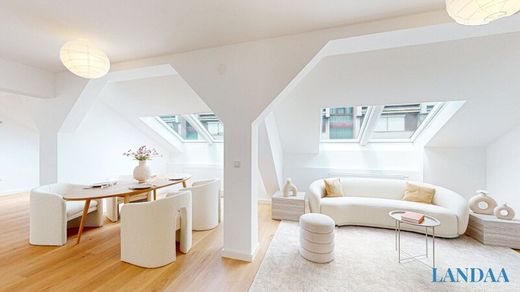 Appartamento a Vienna, Wien Stadt