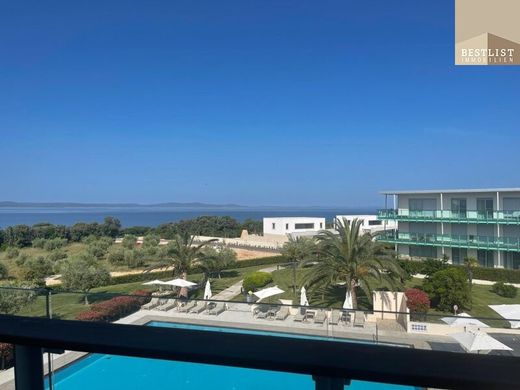 Appartamento a Petrcane, Zadar