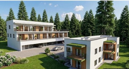Teren w Lassnitzhöhe, Politischer Bezirk Graz-Umgebung