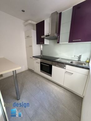 Apartment / Etagenwohnung in Wien, Wien Stadt