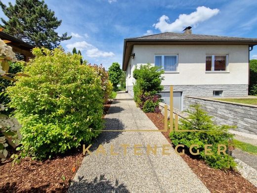 Casa de lujo en Kottingbrunn, Politischer Bezirk Baden