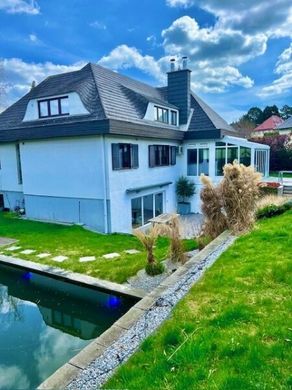 호화 저택 / Maria Enzersdorf, Politischer Bezirk Mödling