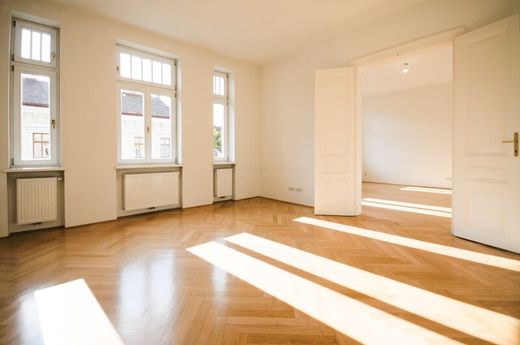 Apartment in Vienna, Wien Stadt