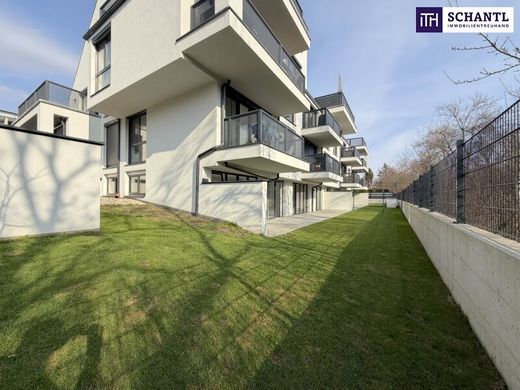 Apartment / Etagenwohnung in Wien, Wien Stadt