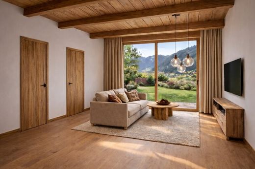 Apartment in Schladming, Politischer Bezirk Liezen