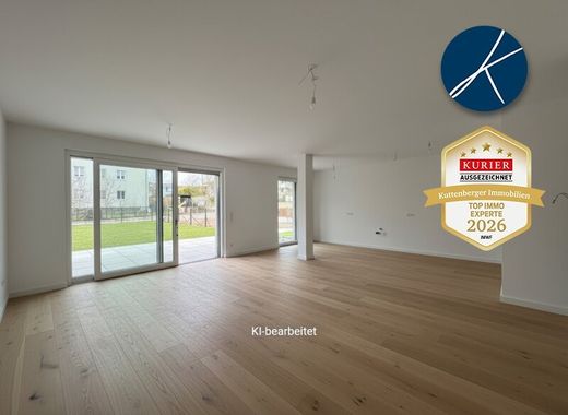 Daire Krems an der Donau, Aşağı Avusturya