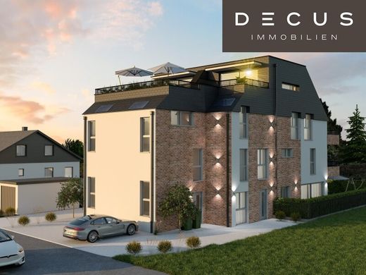 Appartement in Wenen, Wien Stadt