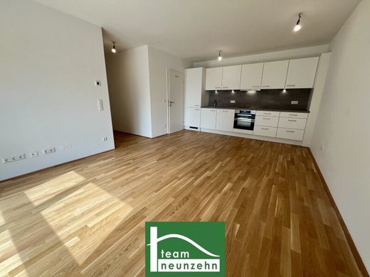 Piso / Apartamento en Viena, Estado Federado de Viena