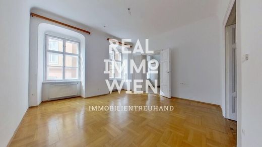 Apartment in Vienna, Wien Stadt