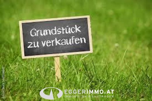 Grundstück in Zell am See, Politischer Bezirk Zell am See