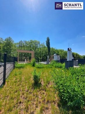 Appartamento a Kaltenleutgeben, Politischer Bezirk Mödling