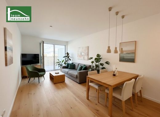 Apartment in Vienna, Wien Stadt