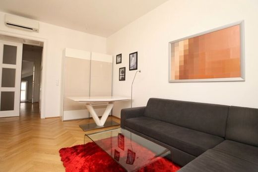 Appartamento a Vienna, Wien Stadt