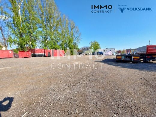 Участок, Кремс-на-Дунае, Krems an der Donau