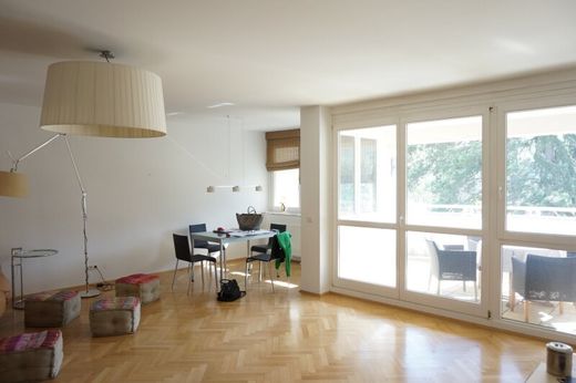 Apartament w Wiedeń, Wien Stadt