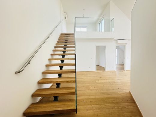 Apartment in Vienna, Wien Stadt