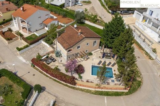 Luxury home in Poreč, Grad Poreč