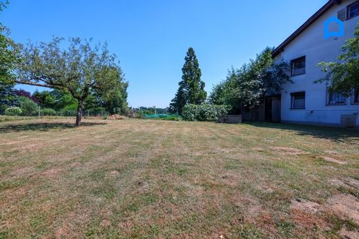 ‏קרקע ב  גראץ, Graz Stadt