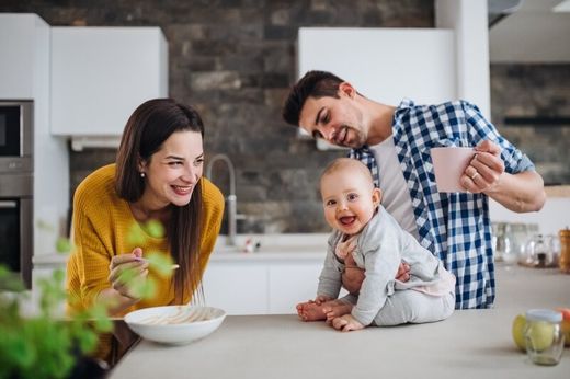 Casa di lusso a Hohenems, Politischer Bezirk Dornbirn