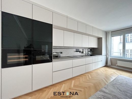 Apartament w Wiedeń, Wien Stadt