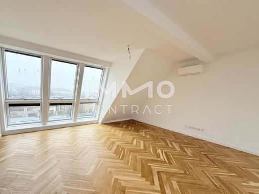 Apartment / Etagenwohnung in Wien, Wien Stadt