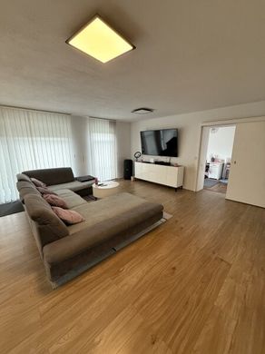 Luksusowy dom w Mattighofen, Politischer Bezirk Braunau am Inn