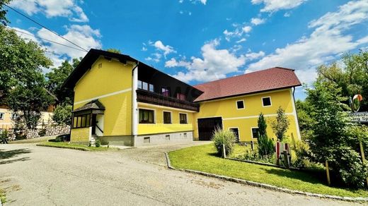 Casa de lujo en Tollet, Politischer Bezirk Grieskirchen