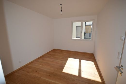 Apartment in Vienna, Wien Stadt