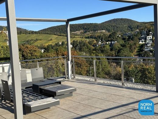 Apartment / Etagenwohnung in Wien, Wien Stadt