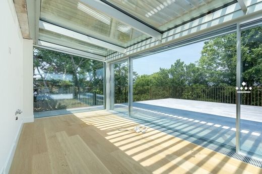 Penthouse in Vienna, Wien Stadt