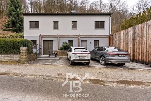 Luxury home in Pöstlingberg, Linz Stadt