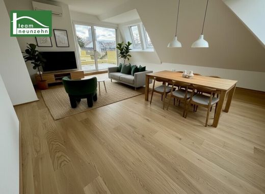 아파트 / 빈, Wien Stadt