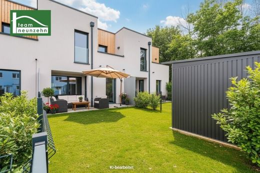 Luxury home in Sankt Pölten, Sankt Pölten Stadt