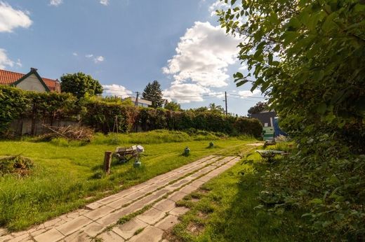 Teren w Weidling, Politischer Bezirk Tulln