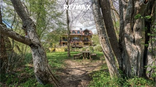 ‏דירה ב  Bergheim, Politischer Bezirk Salzburg-Umgebung