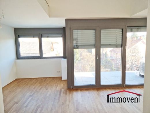 아파트 / Graz, Graz Stadt