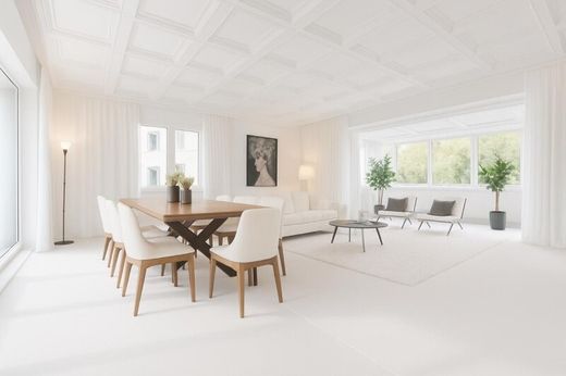 Casa de luxo - Viena, Wien Stadt