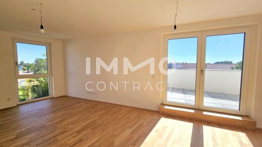 Apartment in Leopoldsdorf, Politischer Bezirk Bruck an der Leitha