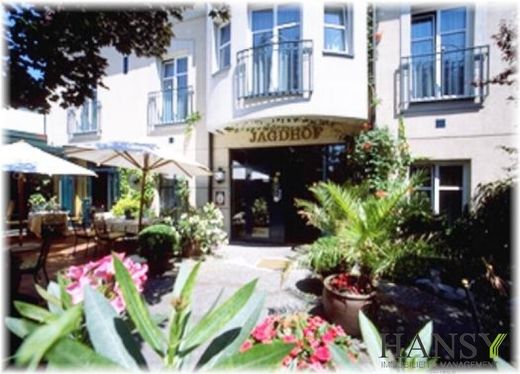 宾馆/酒店  Guntramsdorf, Politischer Bezirk Mödling