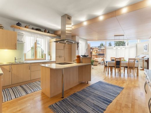 Πολυτελή κατοικία σε Klagenfurt am Wörthersee, Καρινθία