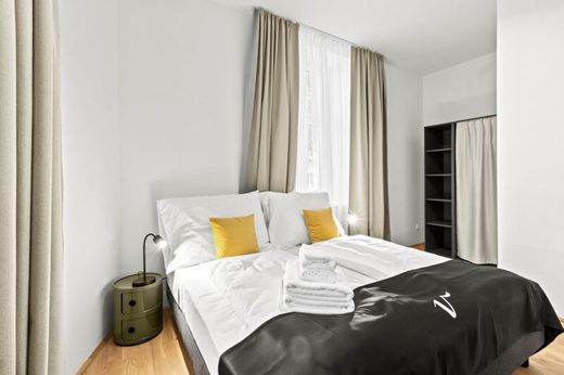 套间/公寓  維也納, Wien Stadt